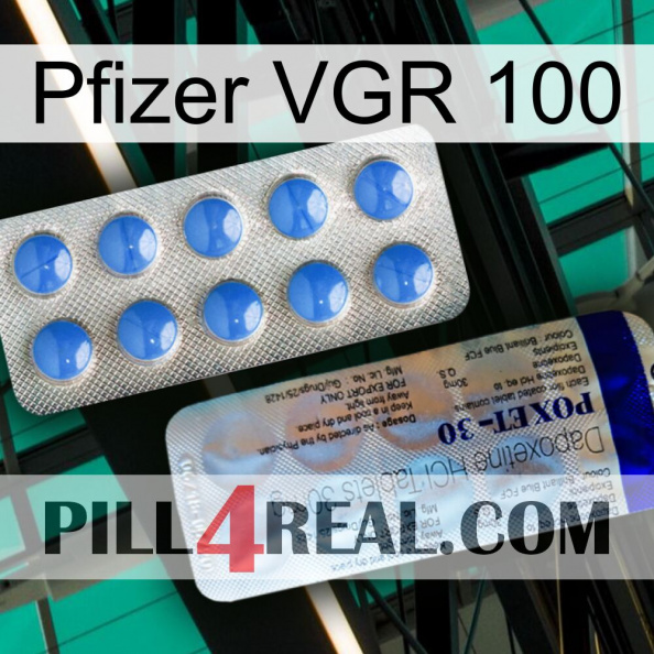 Pfizer Vgr 100 39.jpg